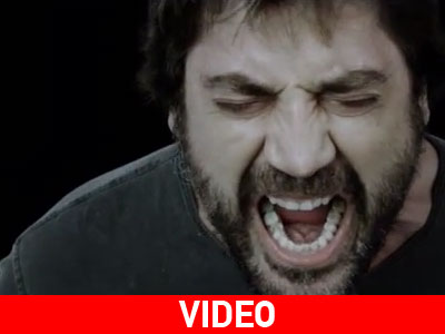 Η κραυγή του Μπαρδέμ για τον πόνο του άλλου Η κραυγή του Μπαρδέμ για τον πόνο του άλλου